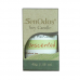 Unscented Soy Candles 45g